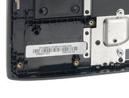 Lenovo 11 100e Gen 2 AMD Chromebook Hinge Cover Palmrest 5CB0Z21474
