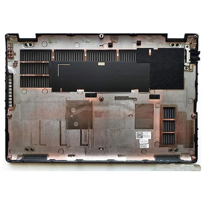 black Dell Latitude 5400 Bottom Cover CN5WW Base Case Lid