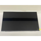 15.6" FHD IPS Matte Laptop LED Screen For Dell Mobile 3560 Panel 2GMF6