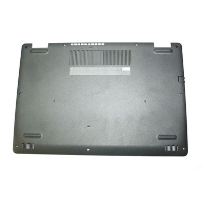 0K9P9D Dell Inspiron 15 3501 Laptop Bottom Cover Base Case Gray