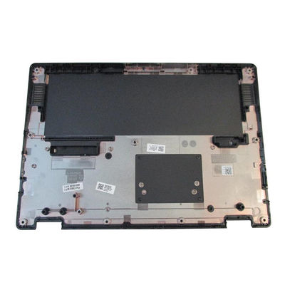 60.A8ZN7.002 Laptop Bottom Cover Base Case For Acer Chromebook Spin R753T