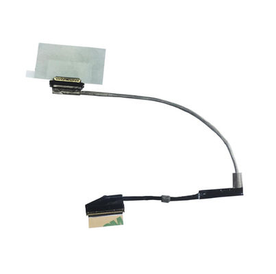 L89775-001 LCD Cable for HP Chromebook 11 G8 EE