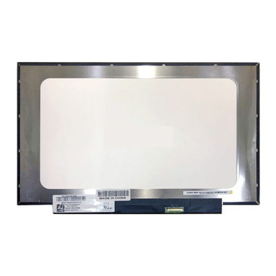 Dell Latitude 14 3410 14.0" 1920x1080 FullHD LCD LED Display Screen P129G