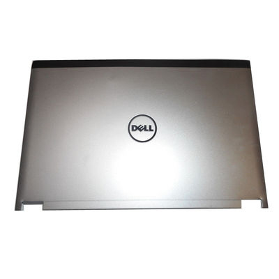 Dell Latitude 3330 LCD Back Cover Lid Silver 74MJD N6VWR