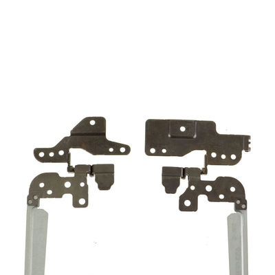 G79ND Dell Latitude 13 3300 Touch Hinge Set Kit right&Left