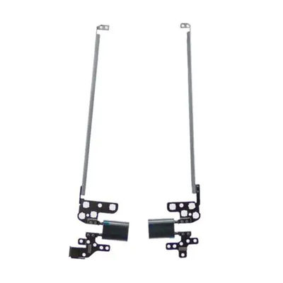 5H50W13779 Lenovo Chromebook 500E Gen 3 (82JB) Hinge Kit Set