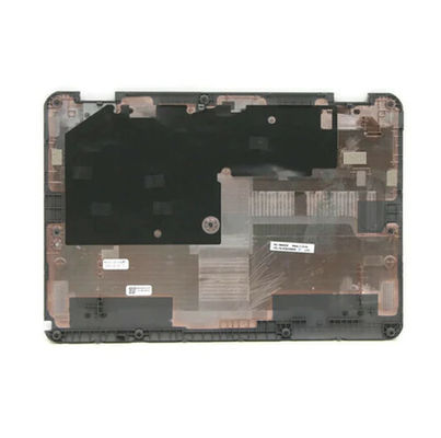 5CB0Z69395 Bottom Case Base Cover for Lenovo Chromebook 500E Gen 3