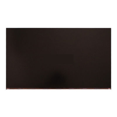 ATNA56C01 15.6" 2880x1620 40Pins OLED LCD Screen Display for ASUS K3502Z K6500Z M1503Q