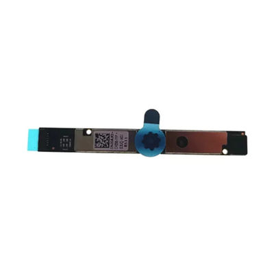 G4JK9 LCD Camera for Dell Latitude 3190 2-in-1