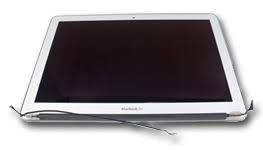 661-5737 661-6069 LCD Screen Display Assembly For 11" Apple MacBook Air A1370 2010 2011 2012
