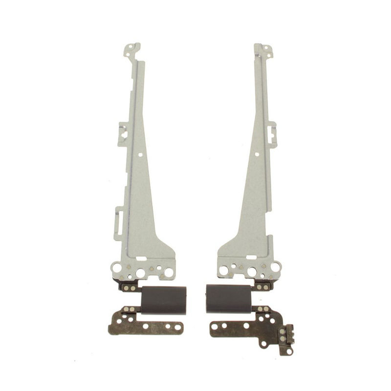 P0T8D TF8WV Hinges Set For Dell Latitude 3190 2 In 1 Left And Right Hinge Kit