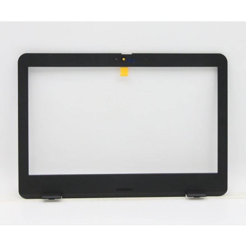 5B30Z38908 5B30Z38962 LCD Bezel for Lenovo Chromebook 100E Gen3