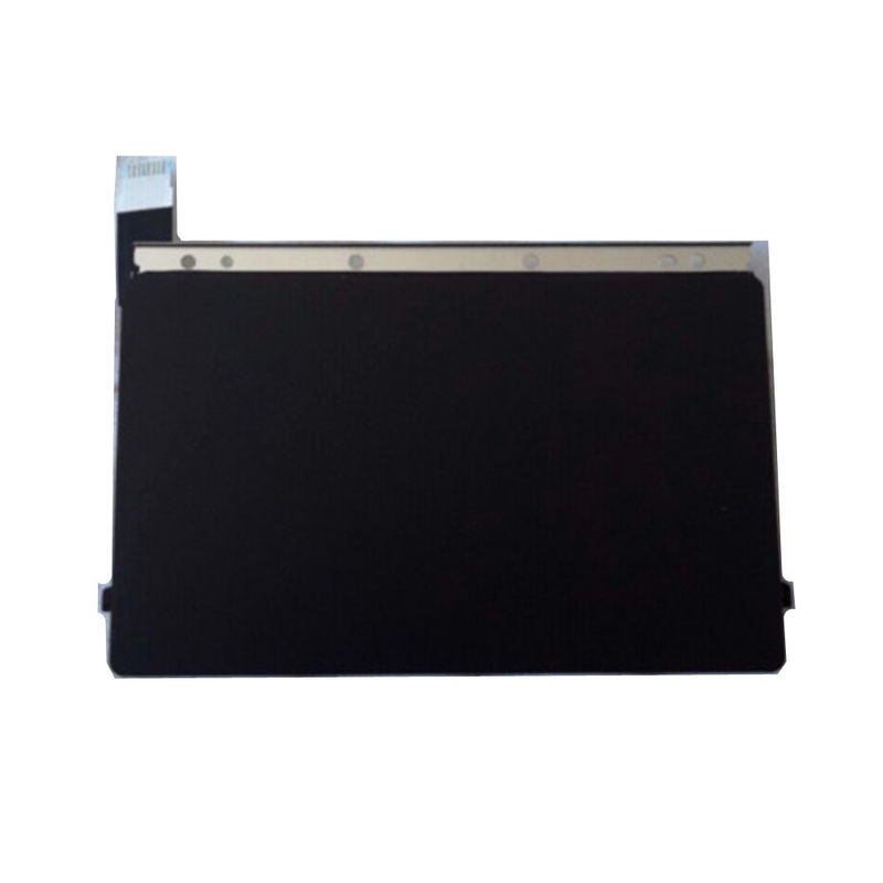 RN2FY Laptop Palmrest Assembly Palmrest Touchpad For Dell Latitude 3420