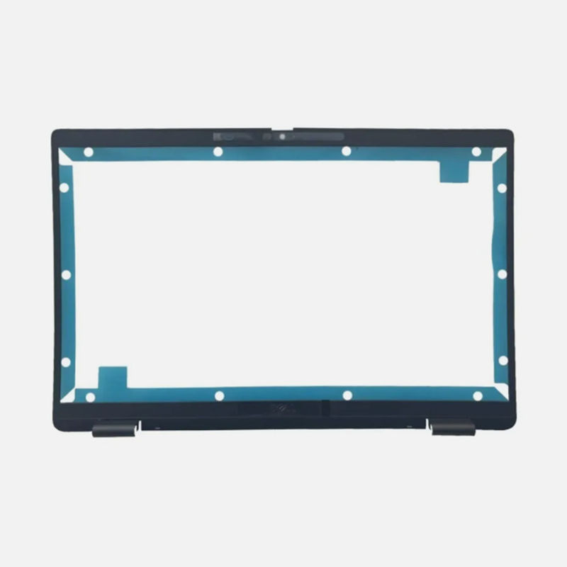 Dell Latitude 7420 E7420 Laptop LCD Bezel Cover Front Frame 683XH PVW57 FPRF8