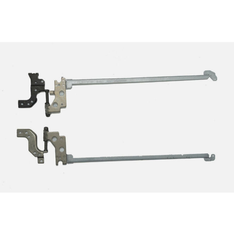 Y0G9T Dell Latitude 13 3380 Laptop Hinges Set Kit