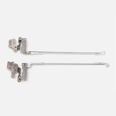 5H51E21822 Lenovo Chromebook 100E 2ND GEN MTK 2 82Q3 Hinges Set