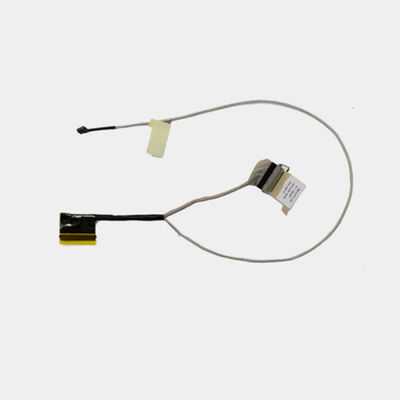 5C11E21846 Lenovo Chromebook 100E 2ND GEN MTK 2 82Q3 LCD-Video-Kabel