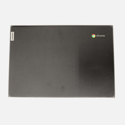5CB1E21820 Lenovo Chromebook 100E 2ND GEN MTK 2 82Q3 LCD Rückendeckung