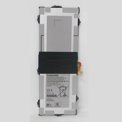 BA43-00390A Laptop Ersatzbatterie 5070mAh 39.04Wh für Samsung Chromebook XE310XBA XE525 XE521