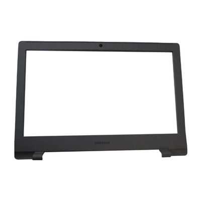Samsung Chromebook 4-XE310XBA 11-Zoll-LCD-Bezel BA98-01975A