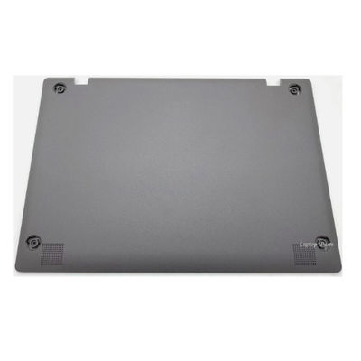 Samsung Chromebook 4-XE310XBA 11 Zoll Laptop Unterdeckung BA98-01977A BA61-03990A