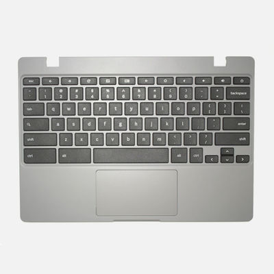 Samsung CB XE310BA-K04US Tastenbüro mit Handstütze Dunkelgrau BA98-02175A