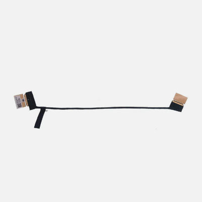 1422-03FT0A9 LCD-Kabel für das Asus Chromebook 14 C433TA/Flip C433